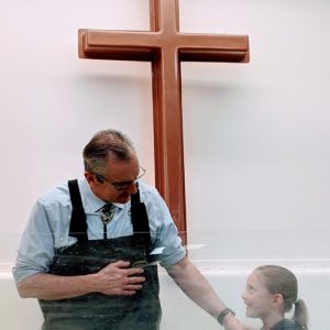 Baptisms-05-02-21-07a
