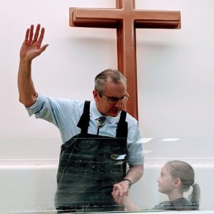 Baptisms-05-02-21-08a