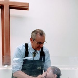 Baptisms-05-02-21-09a