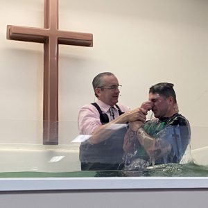 Baptisms-05-09-21-02a