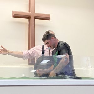 Baptisms-05-09-21-04a