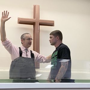 Baptisms-05-09-21-06a