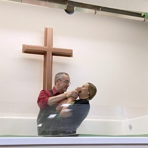 Baptisms-05-16-21-05a