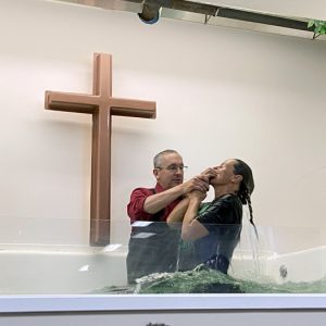 Baptisms-05-16-21-08a
