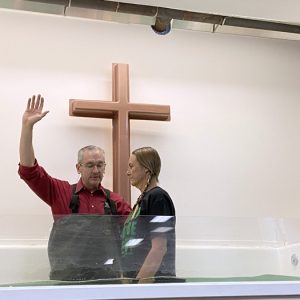 Baptisms-05-16-21-09a