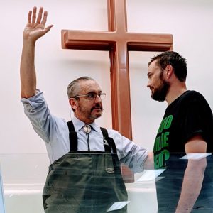 Baptisms-06-06-21-03a