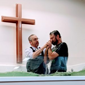 Baptisms-06-06-21-06a