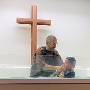 Baptisms 06-20-21 01a