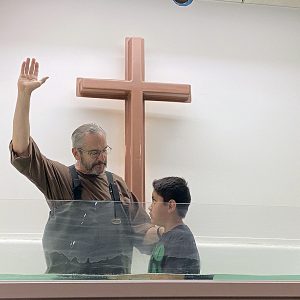 Baptisms 06-20-21 02a