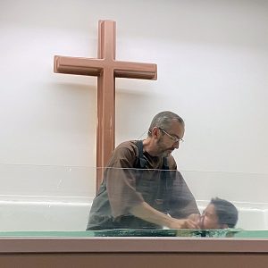 Baptisms 06-20-21 06a