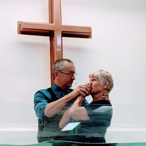 Baptisms-09-12-21-07a
