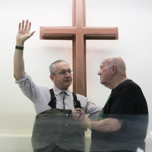 Baptisms-09-19-21-02a