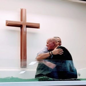 Baptisms-09-19-21-04a