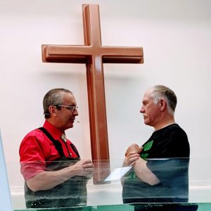 Baptisms-09-5-21-01a