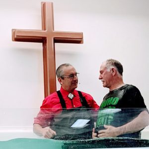 Baptisms-09-5-21-05a