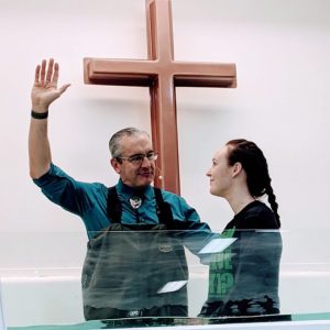Baptisms-10-17-21-09a