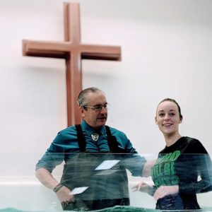 Baptisms-10-17-21-12a