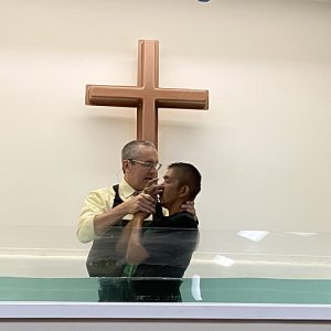 Baptisms-08-29-21-01a