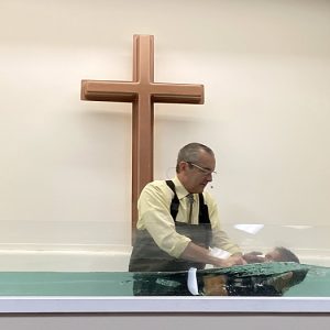 Baptisms-08-29-21-02a