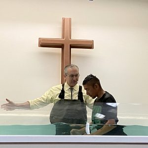Baptisms-08-29-21-03a