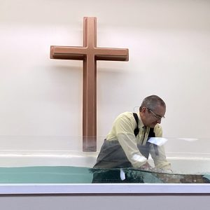 Baptisms-08-29-21-05a