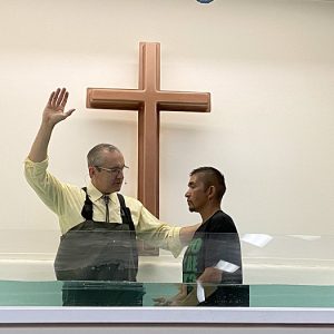 Baptisms-08-29-21-07a