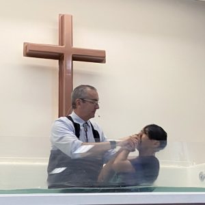 Baptisms-11-7-21-04a