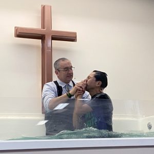 Baptisms-11-7-21-07a