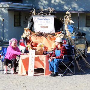Trunk-or-Treat-2021-05