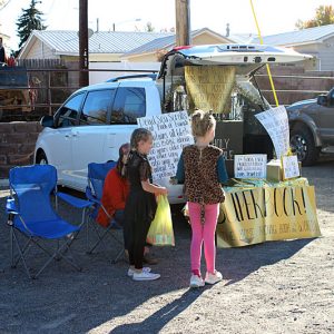 Trunk-or-Treat-2021-06