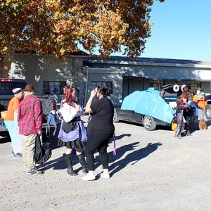 Trunk-or-Treat-2021-07