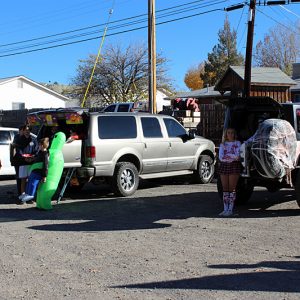 Trunk-or-Treat-2021-08