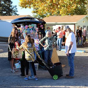 Trunk-or-Treat-2021-100