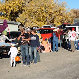 Trunk-or-Treat-2021-102
