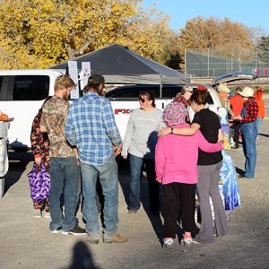 Trunk-or-Treat-2021-105