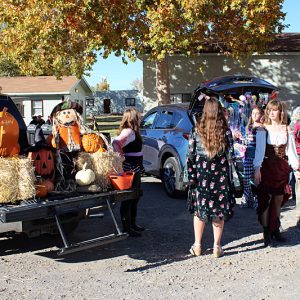 Trunk-or-Treat-2021-11