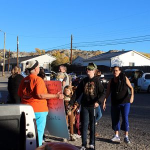 Trunk-or-Treat-2021-110