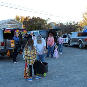 Trunk-or-Treat-2021-112