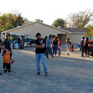 Trunk-or-Treat-2021-113