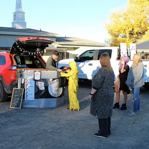 Trunk-or-Treat-2021-114