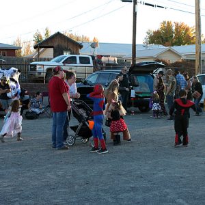 Trunk-or-Treat-2021-115