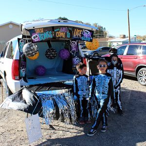 Trunk-or-Treat-2021-12