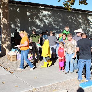 Trunk-or-Treat-2021-13