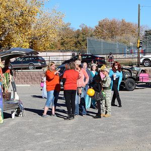 Trunk-or-Treat-2021-15