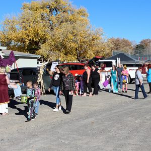 Trunk-or-Treat-2021-17