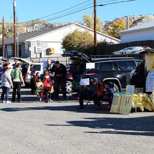 Trunk-or-Treat-2021-18