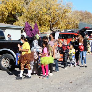 Trunk-or-Treat-2021-21