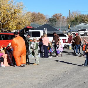 Trunk-or-Treat-2021-22