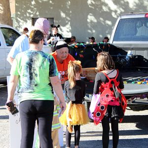 Trunk-or-Treat-2021-23