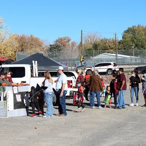 Trunk-or-Treat-2021-26